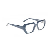 Montura de gafas Costantino Toffoli T087-154 - T087-154